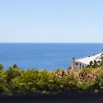 Ingleside 31