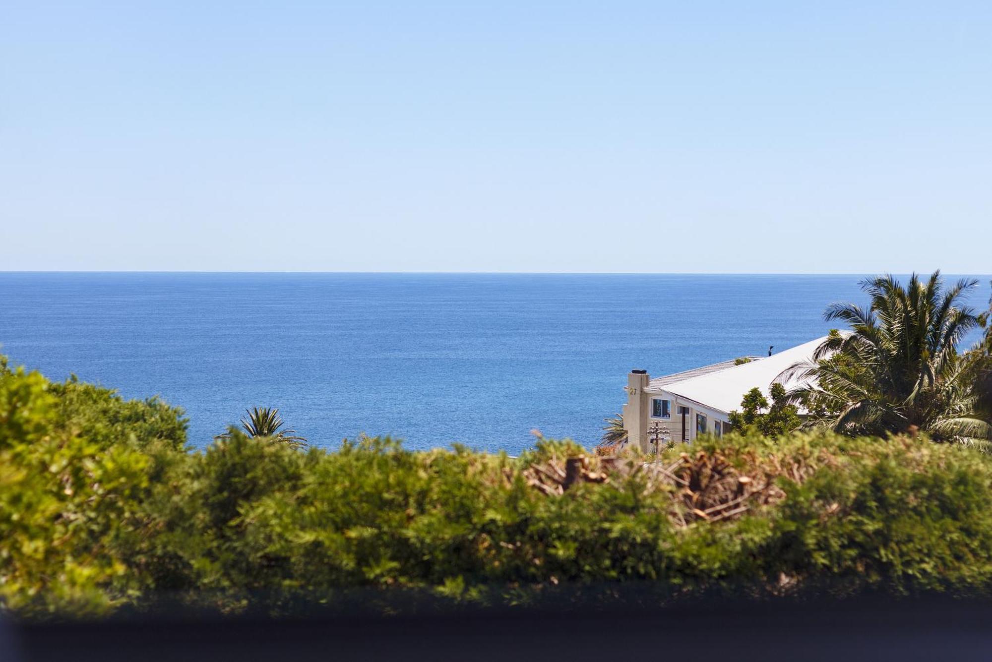 Ingleside 31 Apartment Cape Town