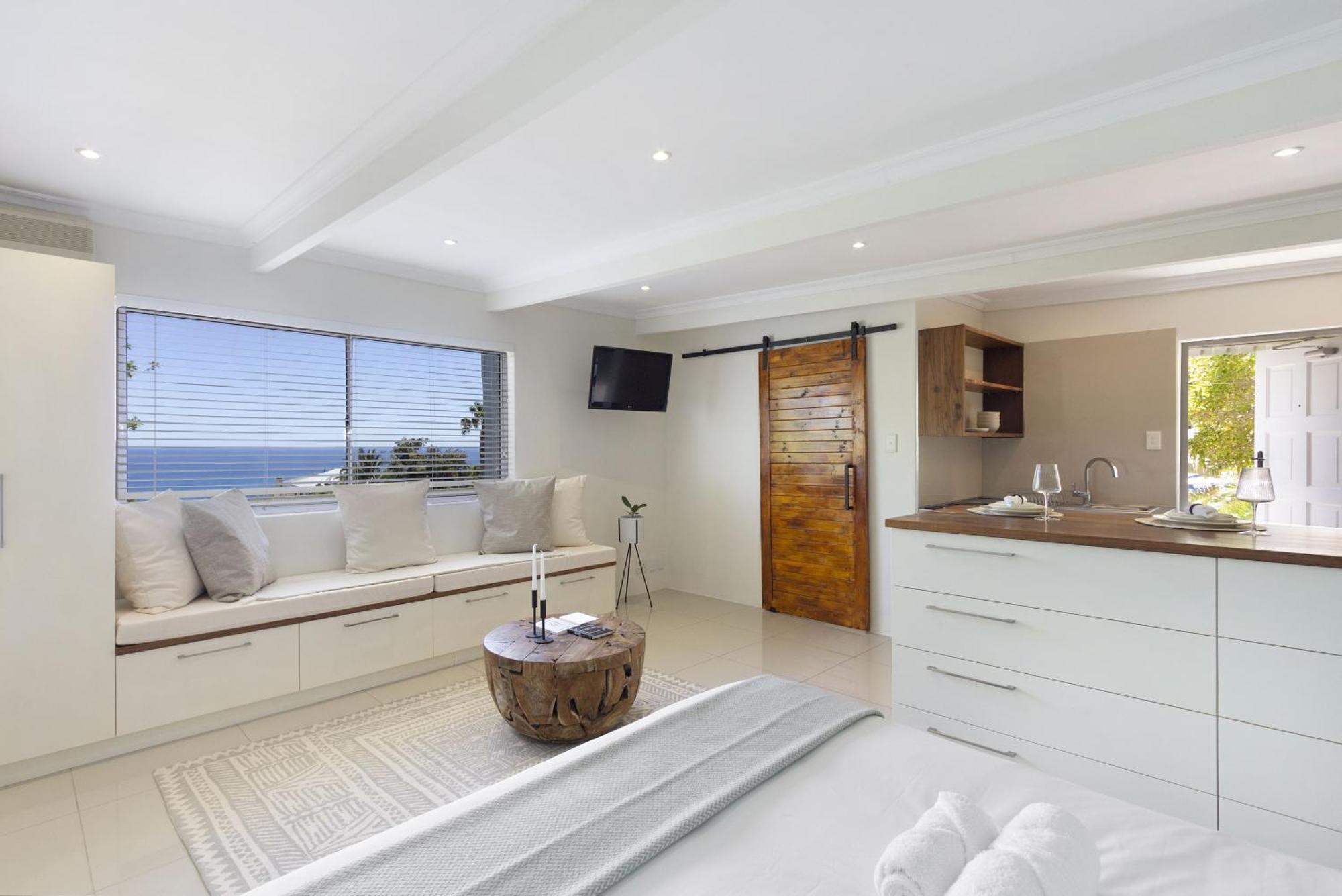Ingleside 31 Apartment Cape Town