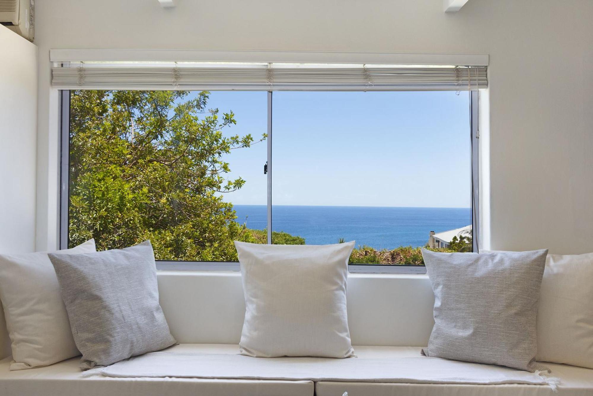 Ingleside 31 Cape Town