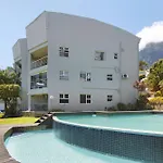 Ingleside 31